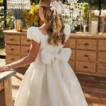 R722 - Glamour Atelier 1978