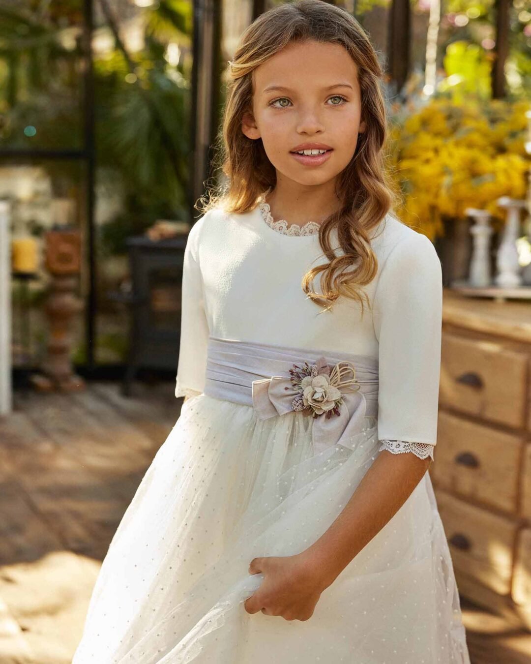 R724 - Glamour Atelier 1978