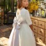 R724 - Glamour Atelier 1978