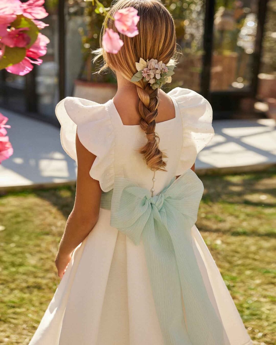 R725 - Glamour Atelier 1978