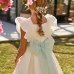 R725 - Glamour Atelier 1978