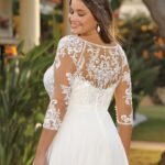 Rayna - Glamour Atelier 1978