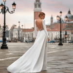 Rialto - Glamour Atelier 1978