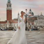 Rialto - Glamour Atelier 1978