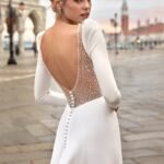 Rialto - Glamour Atelier 1978