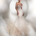 Rohe - Glamour Atelier 1978