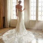 Sadie - Glamour Atelier 1978