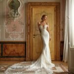 Sadie - Glamour Atelier 1978