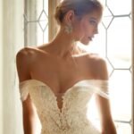 Sadie - Glamour Atelier 1978