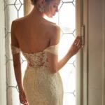 Sadie - Glamour Atelier 1978