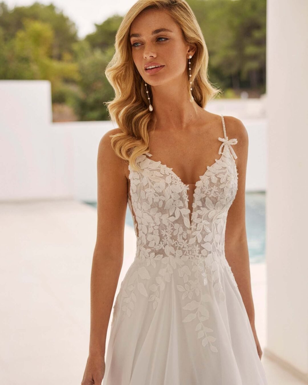 SALOME - Glamour Atelier 1978