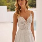 SALOME - Glamour Atelier 1978