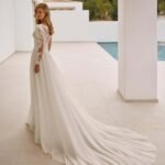 SALOME - Glamour Atelier 1978