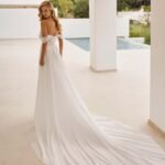 SANDALO - Glamour Atelier 1978