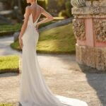 Sanne - Glamour Atelier 1978