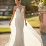 Sanne - Glamour Atelier 1978