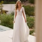 SANYA - Glamour Atelier 1978