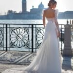 Sasi - Glamour Atelier 1978