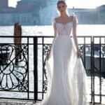 Sasi - Glamour Atelier 1978