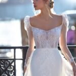 Sasi - Glamour Atelier 1978