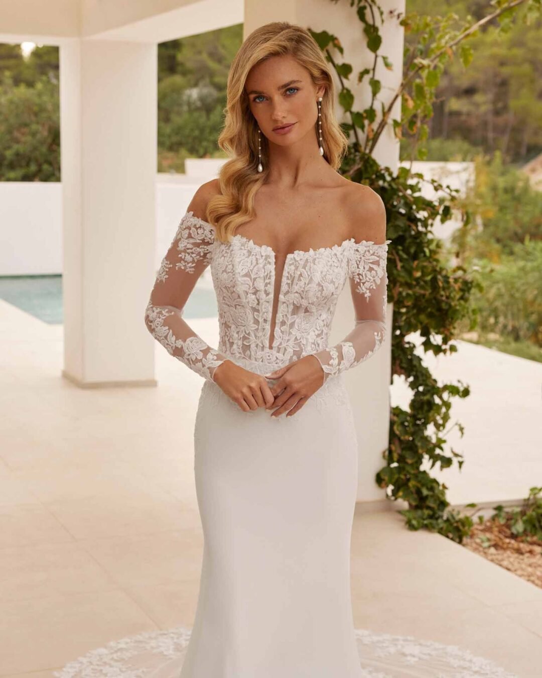 SAUCE - Glamour Atelier 1978