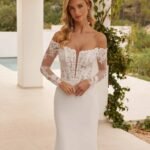 SAUCE - Glamour Atelier 1978