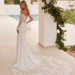 SAUCE - Glamour Atelier 1978