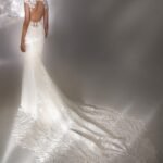 Sayani - Glamour Atelier 1978