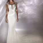 Sayani - Glamour Atelier 1978