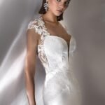 Sayani - Glamour Atelier 1978