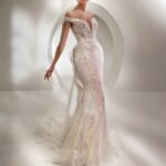 Seda - Glamour Atelier 1978