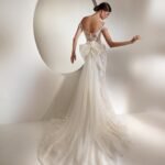 Seda - Glamour Atelier 1978