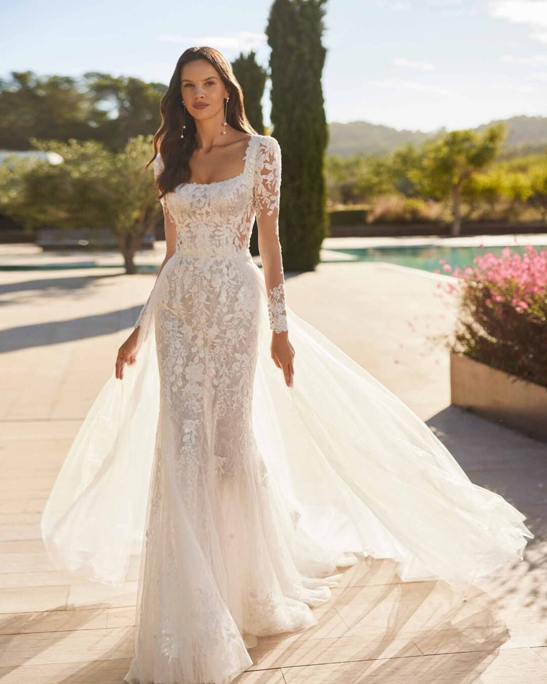 SEDAL - Glamour Atelier 1978