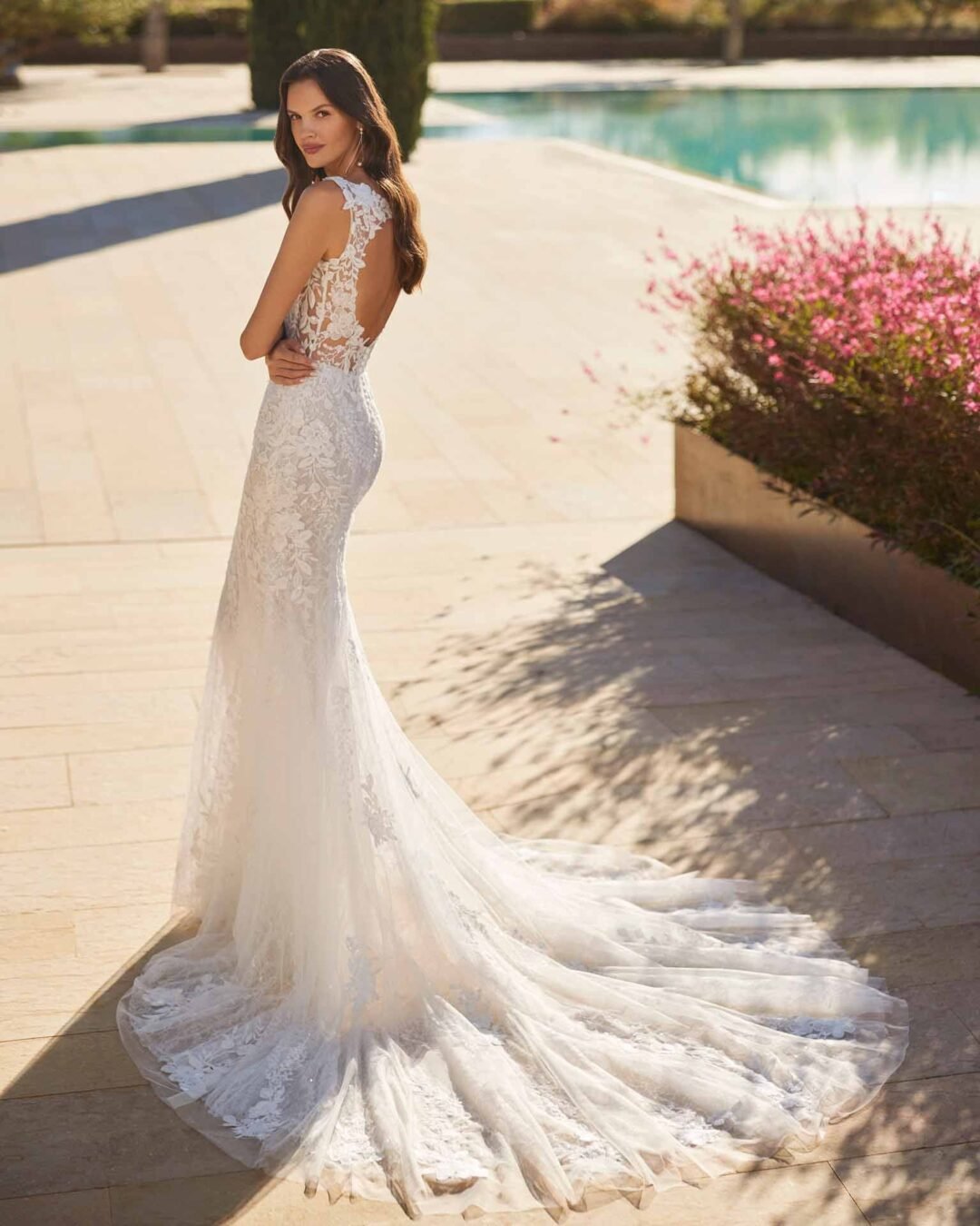 SEDAL - Glamour Atelier 1978