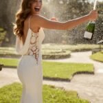 Senna - Glamour Atelier 1978