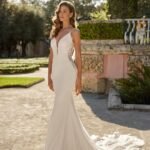 Senna - Glamour Atelier 1978