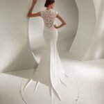 Seri - Glamour Atelier 1978