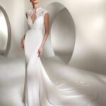 Seri - Glamour Atelier 1978