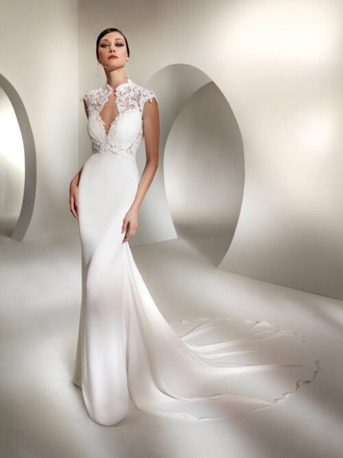 Seri - Glamour Atelier 1978