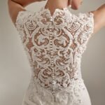 Seri - Glamour Atelier 1978