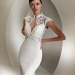 Seri - Glamour Atelier 1978