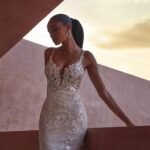 SEYCHELLES - Glamour Atelier 1978