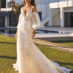 Shani - Glamour Atelier 1978