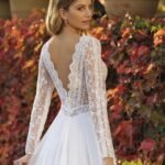 Sheila - Glamour Atelier 1978