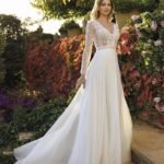 Sheila - Glamour Atelier 1978