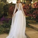 Sheila - Glamour Atelier 1978