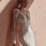 SHERIE - Glamour Atelier 1978