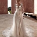 SHERIE - Glamour Atelier 1978