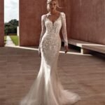 SHERIE - Glamour Atelier 1978