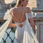 Shyama - Glamour Atelier 1978